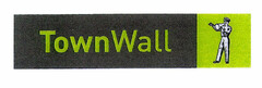TownWall