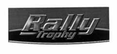 Rally Trophy