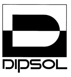 DIPSOL