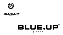 BLUE.UP paris BLUE.UP paris