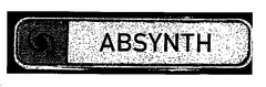 ABSYNTH