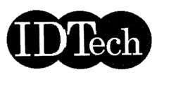 IDTech