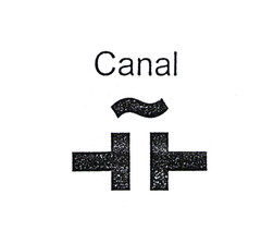 Canal