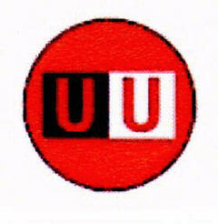 UU