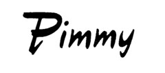 Pimmy