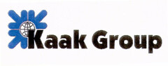 Kaak Group