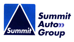 Summit Summit Autooo Group