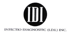 IDI Infecto Diagnostic (I.D.I.) INC.