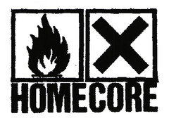 HOMECORE