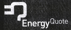 EnergyQuote