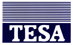 TESA