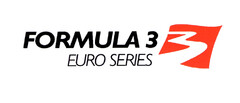 FORMULA 3 EURO SERIES