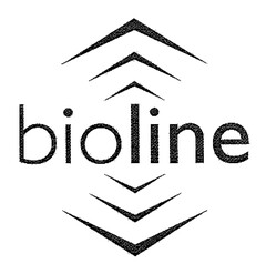 bioline