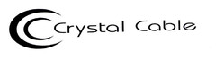 CRYSTAL CABLE