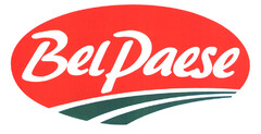 BelPaese