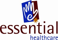 essential healthcare