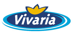 Vivaria