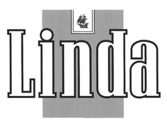 Linda