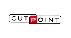 CUT POINT