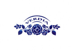 VERDIA