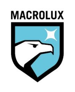 MACROLUX