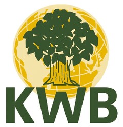 KWB