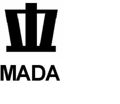 MADA