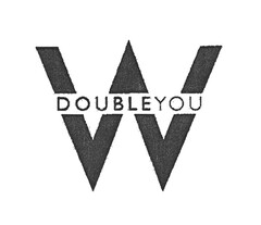 W DOUBLEYOU