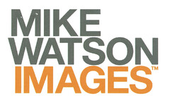 MIKE WATSON IMAGES