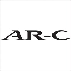 AR-C