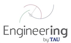 Engineering by TAU