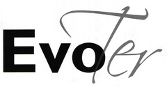 EvoTer