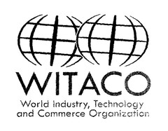 WITACO World Industry, Technology and Commerce Organization