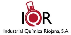 Industrial Química Riojana, S.A.