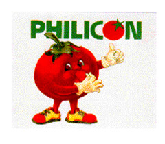 PHILICON