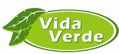 Vida Verde