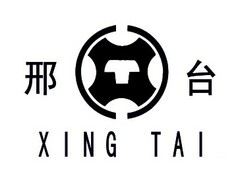 XING TAI