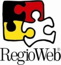 RegioWeb