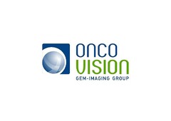 onco vision GEM-IMAGING GROUP