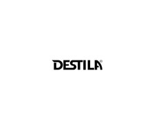 DESTILA