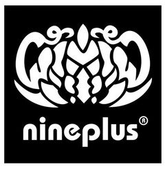 nineplus