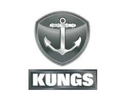 KUNGS