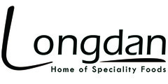 Longdan Home of Speciality Foods