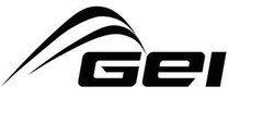 Gei