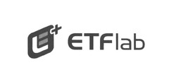 etflab