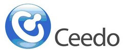 Ceedo