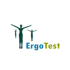 ErgoTest