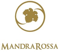 MANDRAROSSA