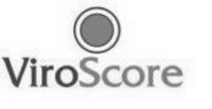 ViroScore