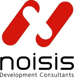 noisis, Development Consultants